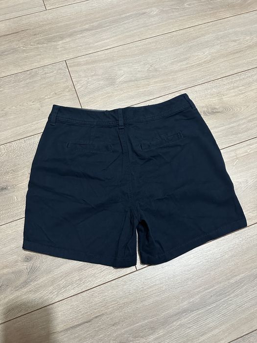 Spodenki szorty F&F 36 S