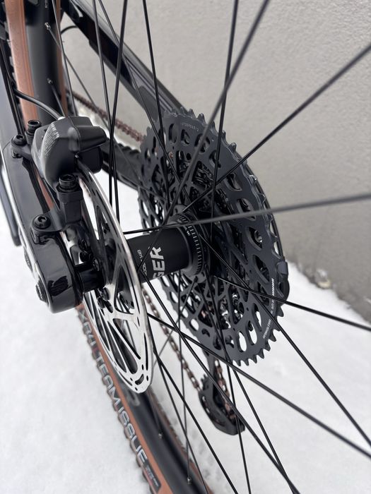 Rower Nukeproof Mega 290 L  Enduro DH