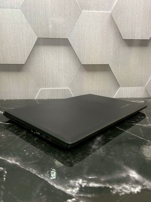 Ігровий Lenovo ideapad 110-15ISK