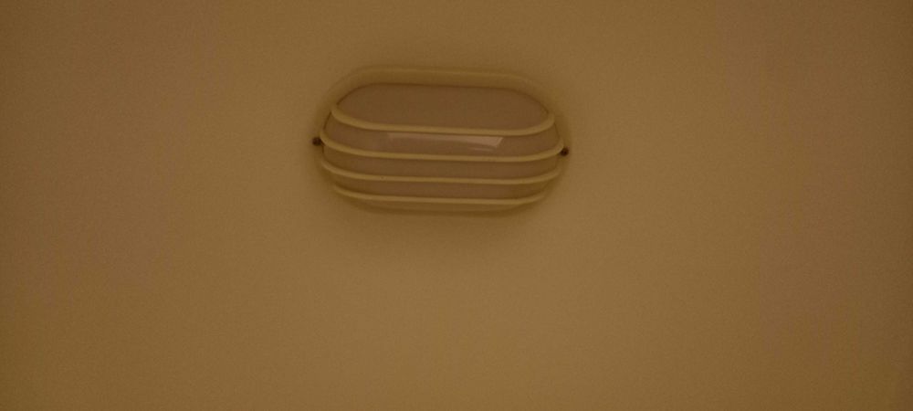 Aplique para iluminação de teto64862268840323121