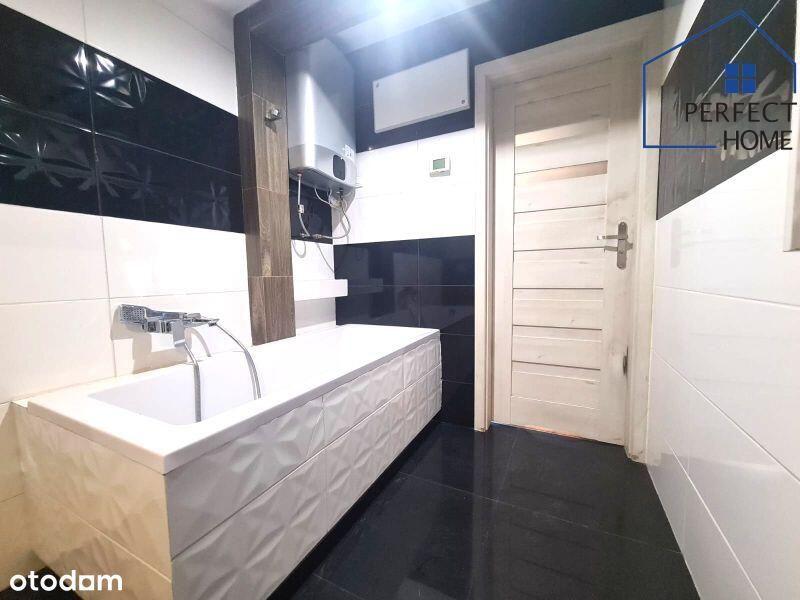 Mieszkanie bezczynszowe Rybnik Kamień 2 pokoje do wprowadzenia