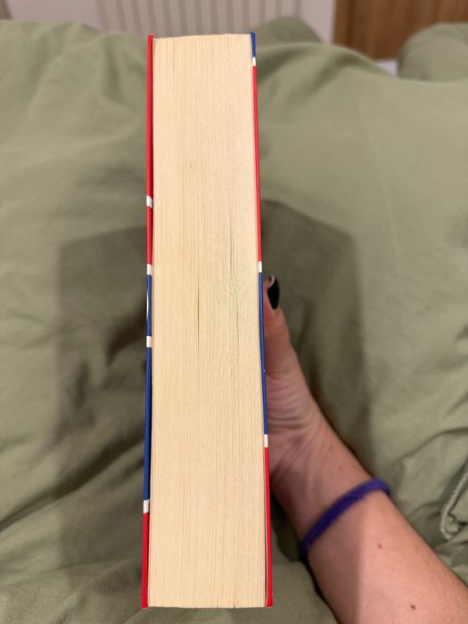 Livro Procura se namorado