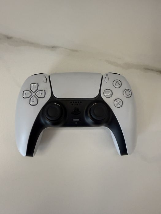 PlayStation 5 Fat