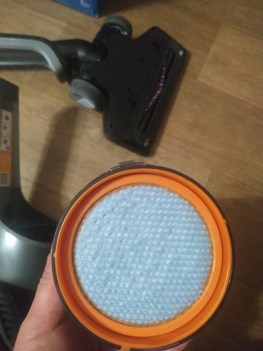 Продам Пылесос PHILIPS
