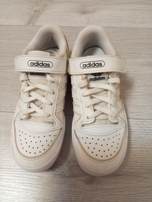 Дитячі кросівки adidas