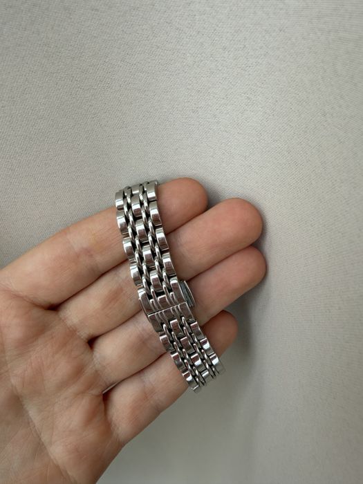 Годинник emporio armani оригінал!