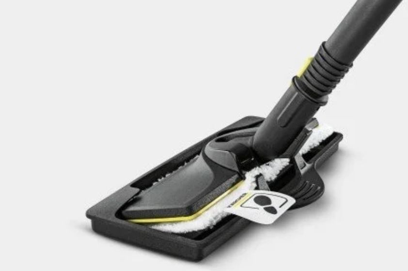 Пароочищувач Karcher SC 3 EasyFix Plus 1.513-661.0