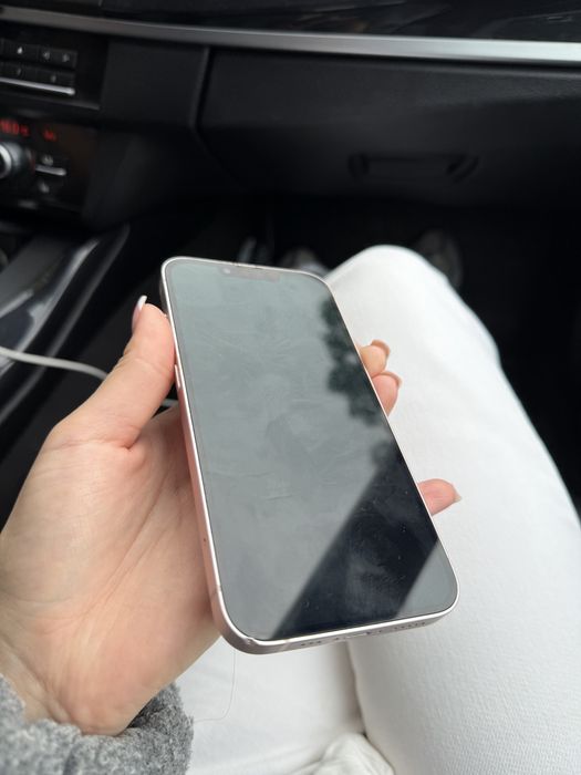 Iphone 13 neverlock