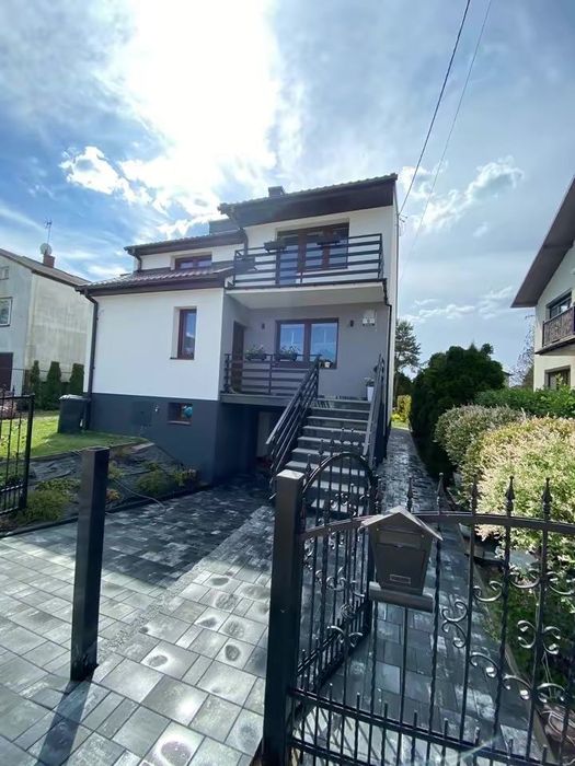 Układanie kostki brukowej/Brukarstwo