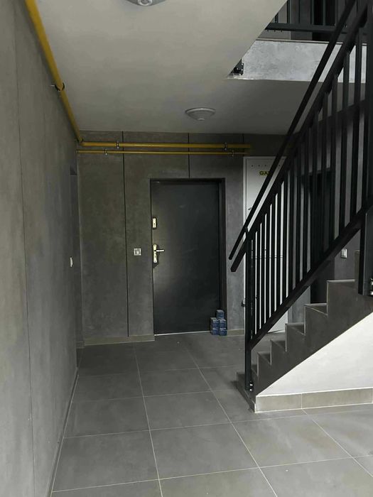 Nowe mieszkanie , Miastko 41,43 m²