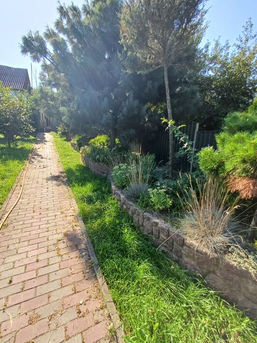 Продам будинок в Левкові