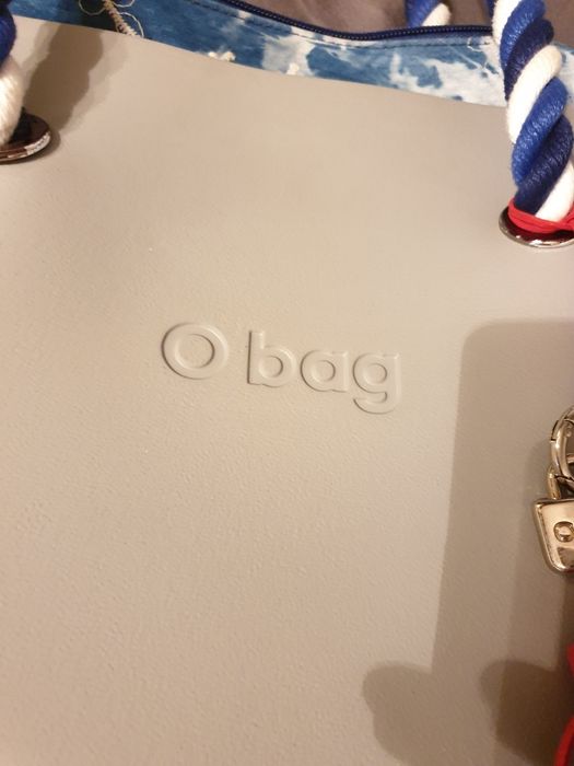 Szary Obag      .