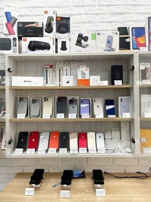 MacBook Air M1 2020 8Gb Ram/256 SSD Space Gray/Gold 96Ц Макбук Аір м1