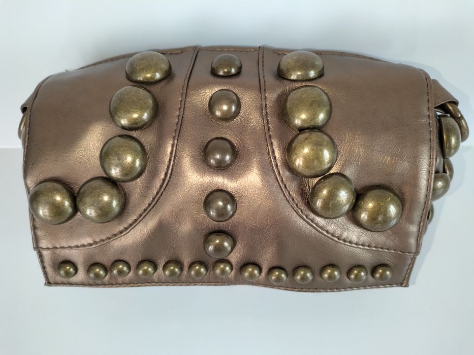 Mala pocket Design Exclusivo