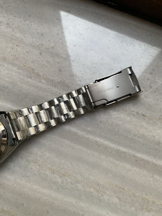 Американские часы  OMEGA