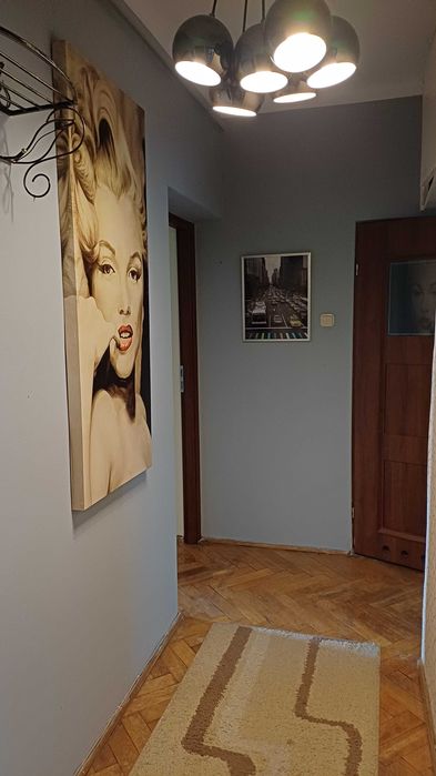 Mieszkanie – Lublin, Śródmieście - Widok 5