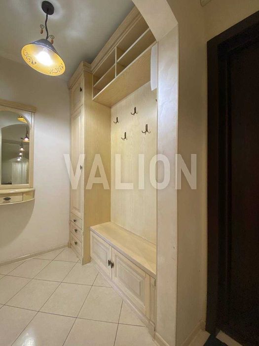 Продаж 2к квартири, Троєщина, ЖК "Милославичі", вул. Закревського, 95