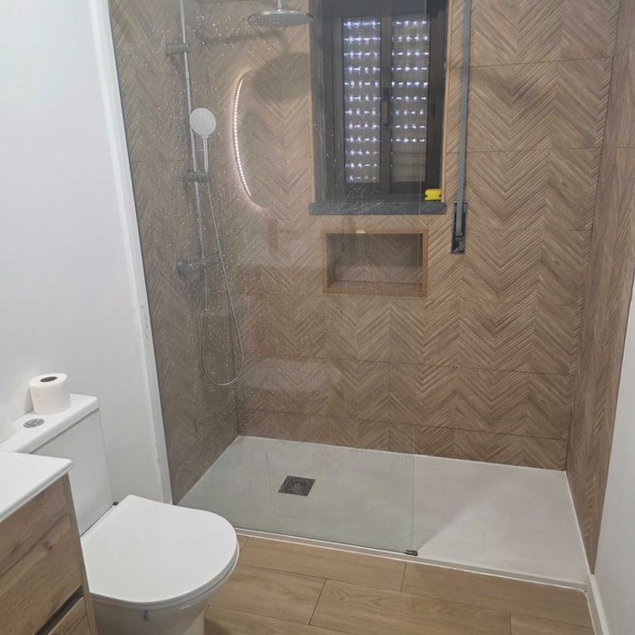 Aluguer de quartos em seixal arentela