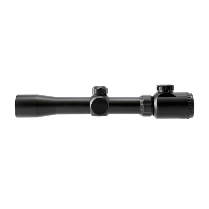 Luneta celownicza Combat 3-9x32 30 mm iR Crosshair
