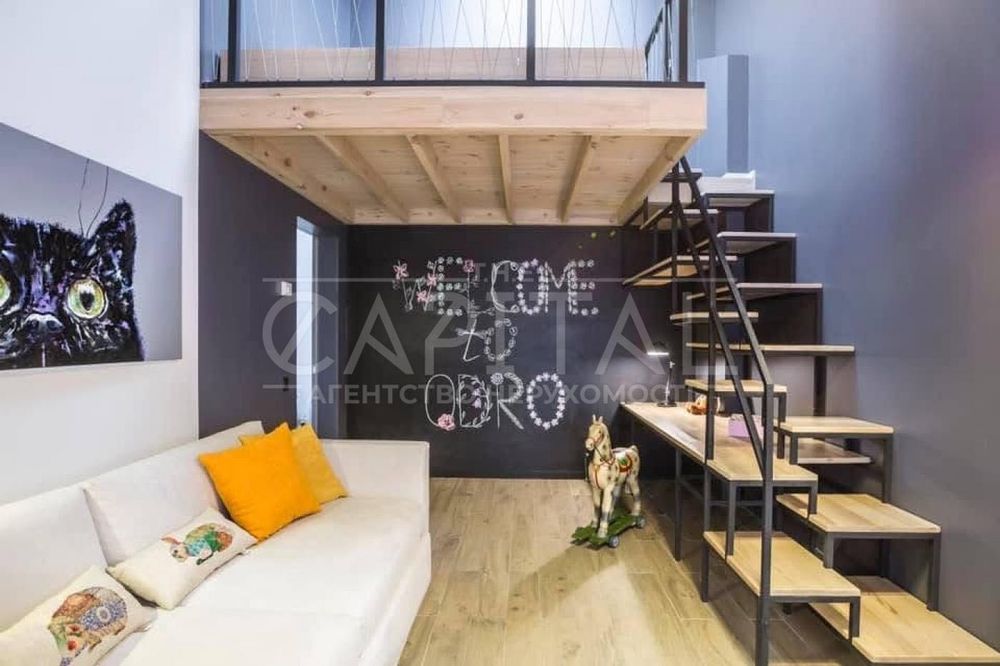 КМ КОНИК VIP будинок  Лютнева супер локація в Голосєєво