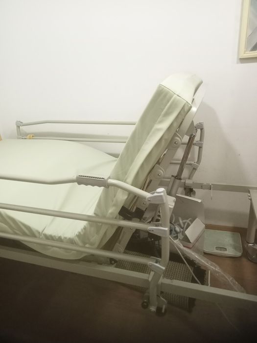 Artigos geriatricos