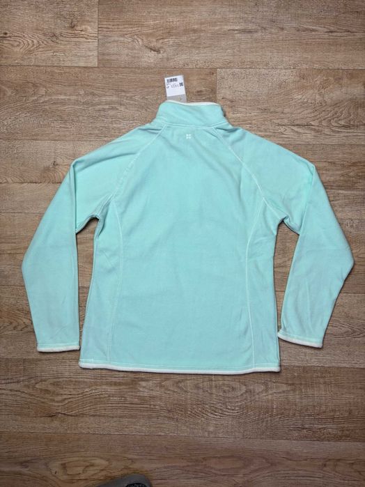 Polar damski Mountain Warehouse bluza XL