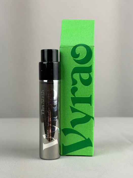 Vyrao The Sixth EdP 10ml