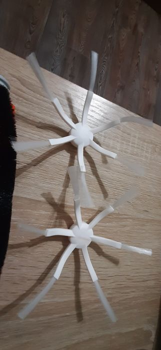 Фільтр щітка MI Robot Mop Mijia