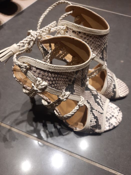 Sandałki Kazar rozm. 36