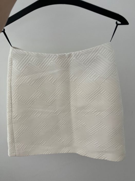 Спідниця від Reserve