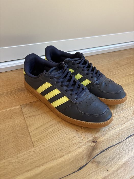 Adidasy 42 2/3 jak 41 unisex