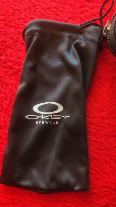 Óculos de sol - Oakley de Ciclismo
Óculos de Ciclismo Sutro Lite Sweep