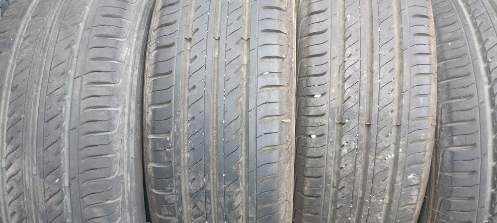 175/65r14 Goodride 4 sztuki