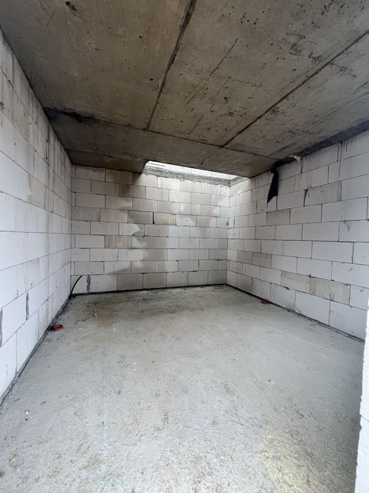 Продаж! Таунхаус 35м2 +12м2 двір - 21000$