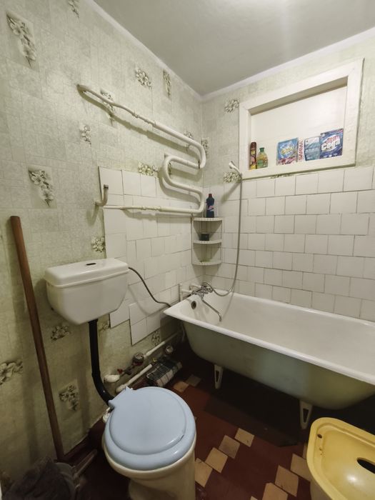 ‼️Продам 2 к.кв Центр города.ост.Нижнеднепровская.