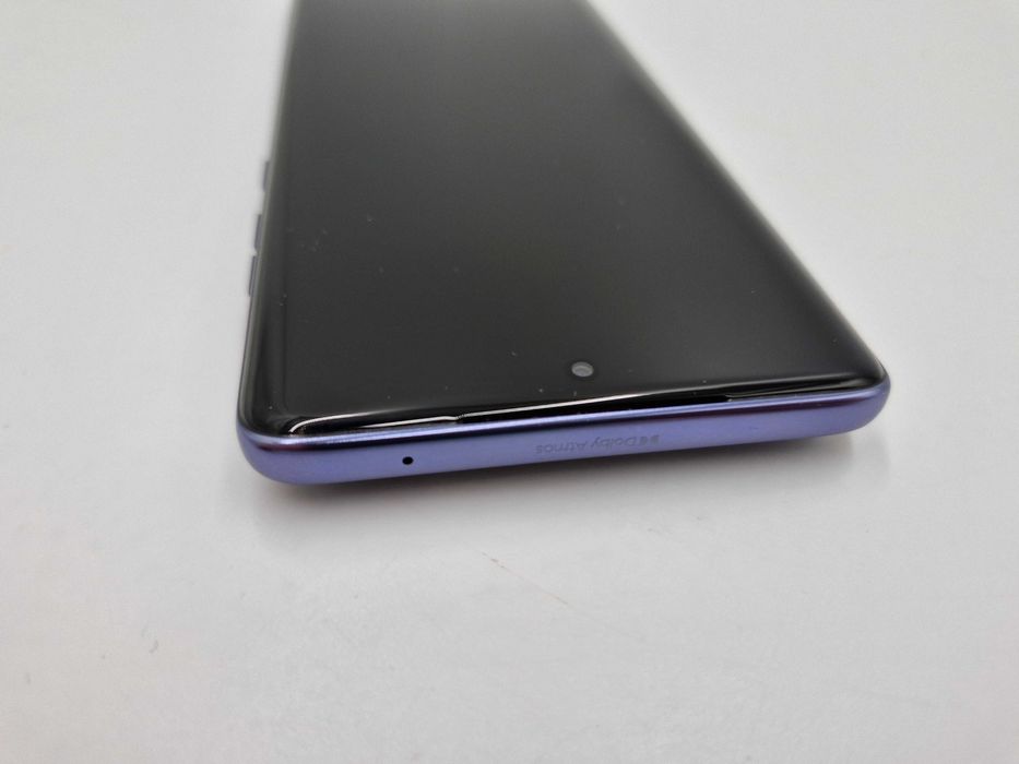 TELEFON MOTOROLA EDGE FUSION 60 8/256/PUDEŁKO od loombard krotoszyn