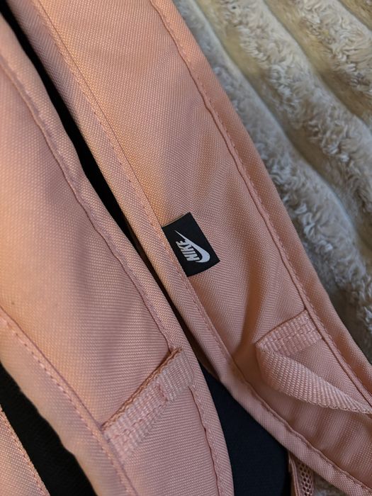 Рюкзак найк оригінал великий