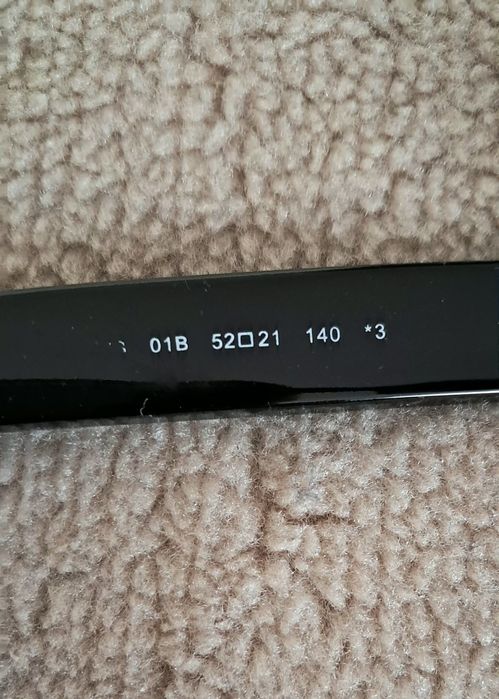 Okulary przeciwsłoneczne damskie Guess