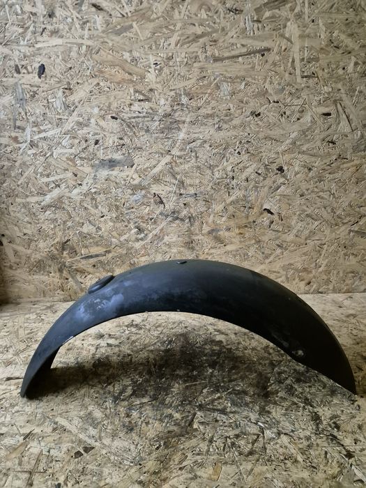 Błotnik tył tylni mz ts 250