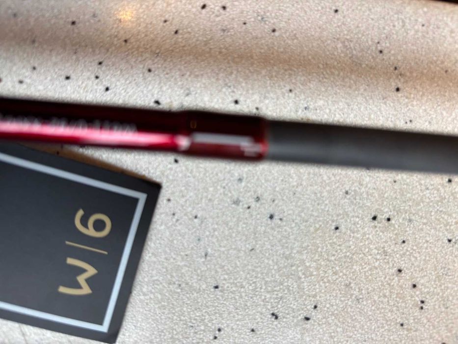 Кастинговый спиннинг Westin W6 PowerCast-T 7'9"/233cm XXH 40-130g