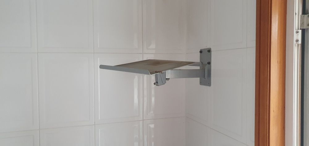 Suporte para Televisão