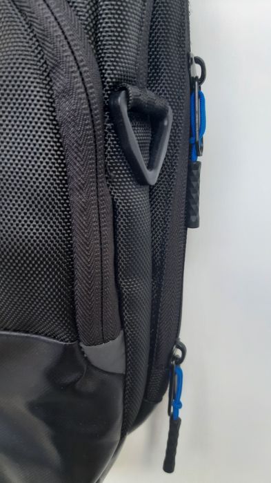 Torba na laptopa Dell