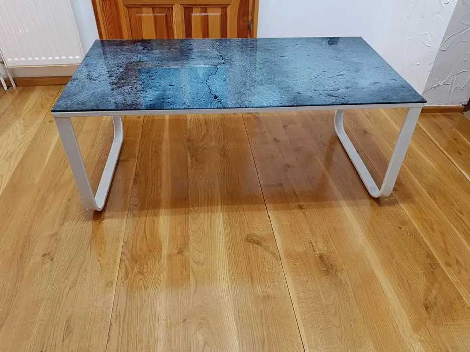 stolik kawowy Stolido