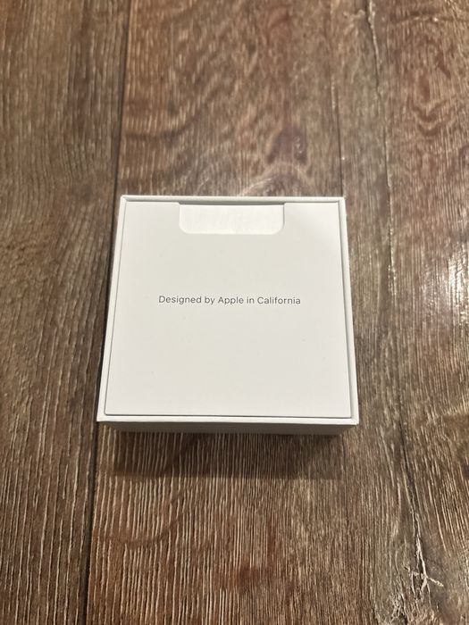 airpods 4 покодіння