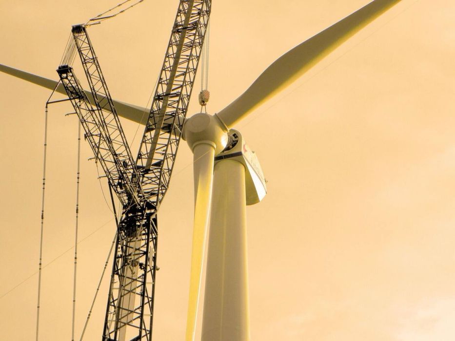 Цифрова камера Olympus SP590UZ