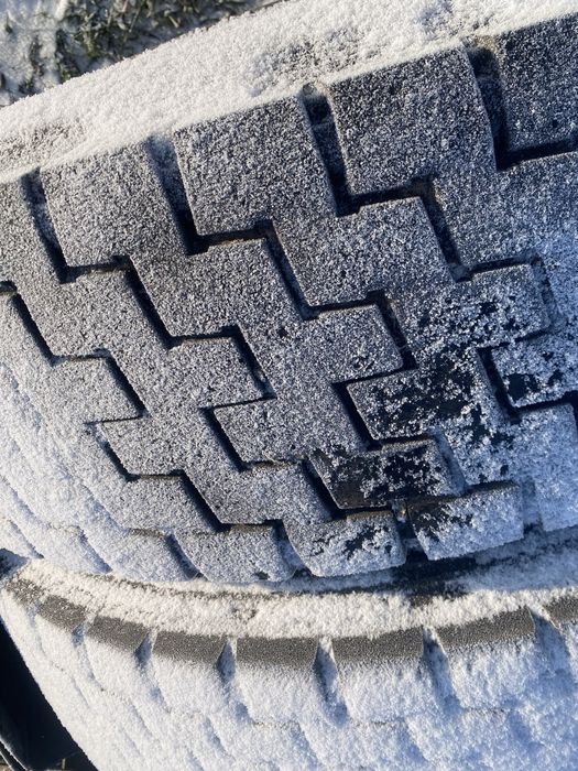 Продам DAF 95XF