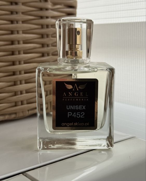 KILIAN ROLLING IN LOVE woda perfumowana Francuskie Perfumy, 50 ml