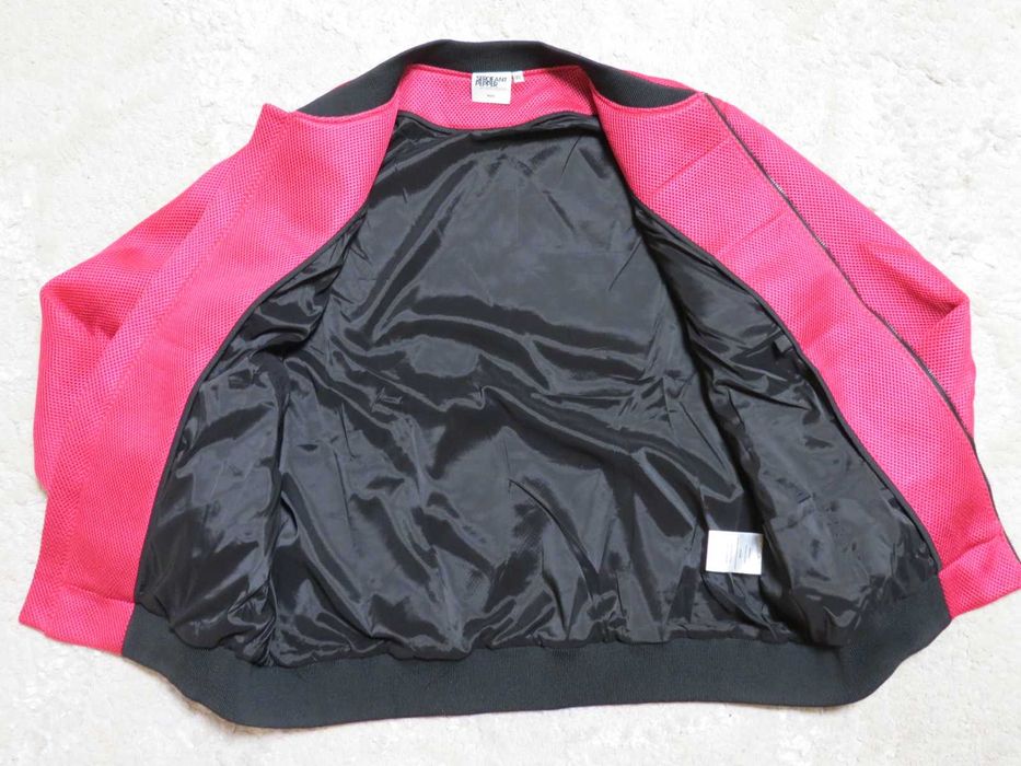 Sergeante Pepper bomberka BR-XL-st-ol2