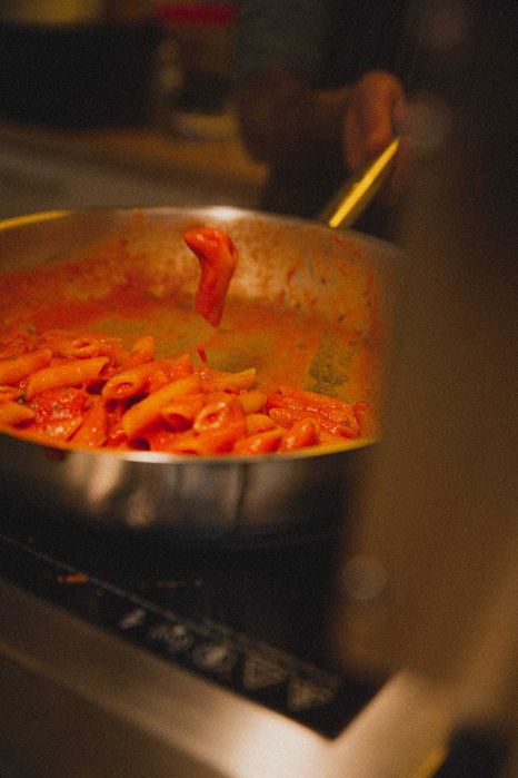 Restaurante Italiano em Sintra – Pronto a Trabalhar | 35.000€