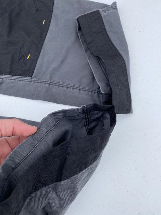 Робочі штани DeWalt engelbert Strauss